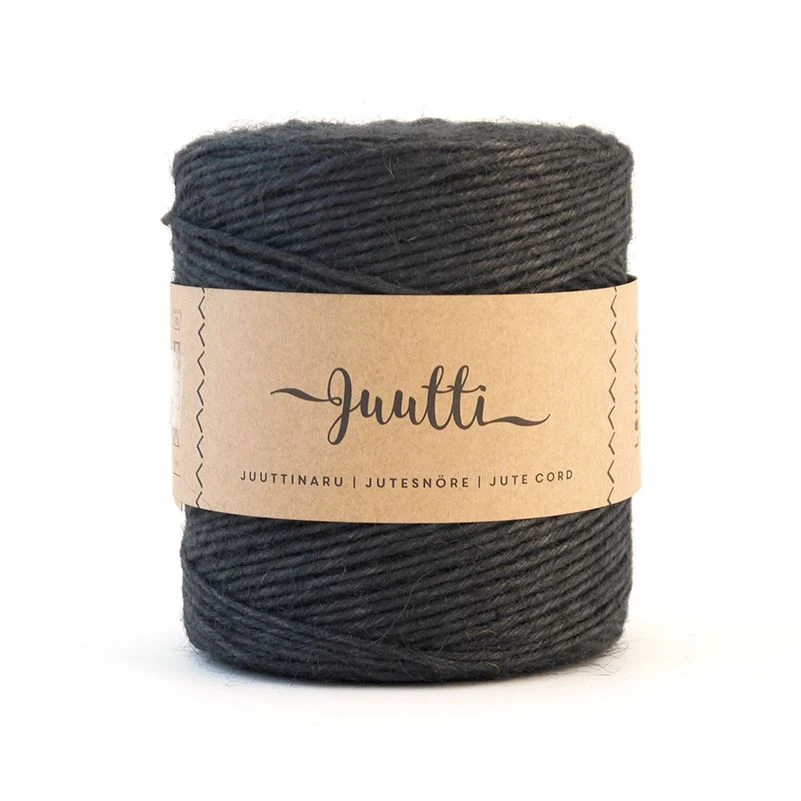 Lankava Juutti 5 Lankava Juutti - Image 5