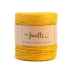 Lankava Juutti 11 Lankava Juutti -Prym kauppa juutti 25 web 1