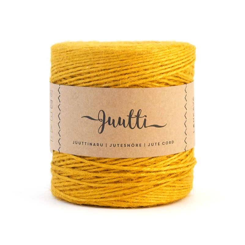 Lankava Juutti 6 Lankava Juutti - Image 6