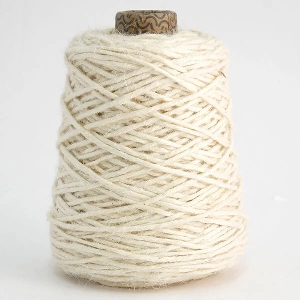 Juuttinaru 2 Juuttinaru - Image 2