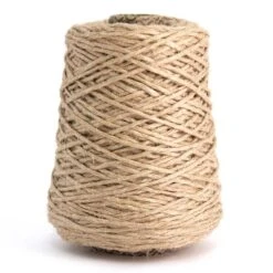 Juuttinaru 8 Juuttinaru -Prym kauppa juuttinaru 02 m 1