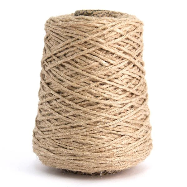 Juuttinaru 3 Juuttinaru - Image 3