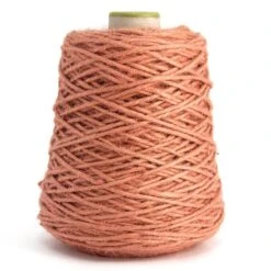 Juuttinaru 9 Juuttinaru -Prym kauppa juuttinaru 03 m 1