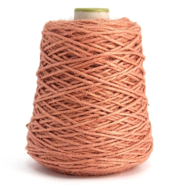 Juuttinaru 4 Juuttinaru - Image 4