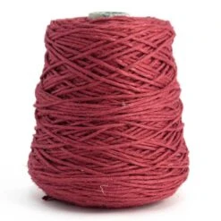 Juuttinaru 10 Juuttinaru -Prym kauppa juuttinaru 04 m 1