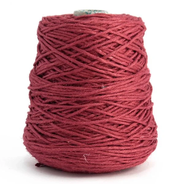 Juuttinaru 5 Juuttinaru - Image 5