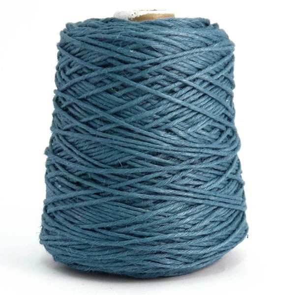 Juuttinaru 6 Juuttinaru - Image 6