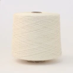 Puuvillalanka-Tex 76 X 2 (Ne 8/2)