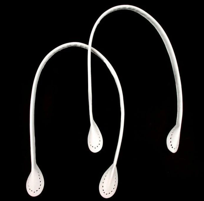 Kassinkahvat, Keinonahkaa 6 Kassinkahvat, Keinonahkaa - Image 6