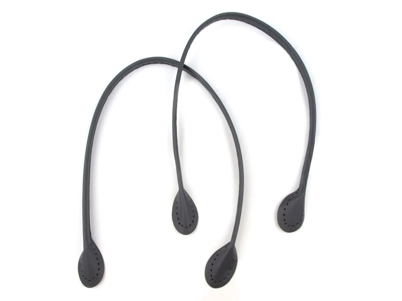 Kassinkahvat, Keinonahkaa 4 Kassinkahvat, Keinonahkaa - Image 4