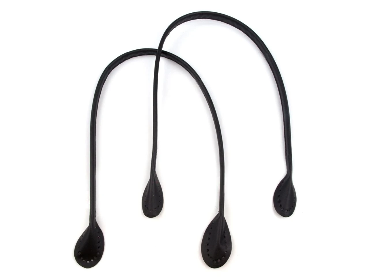 Kassinkahvat, Keinonahkaa 1 Kassinkahvat, Keinonahkaa