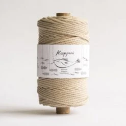 Kieppari-kierrenaru -Prym kauppa kieppari 03 1 1