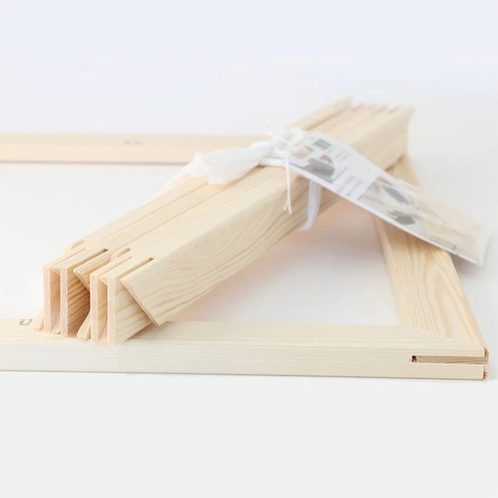 Kiilakehys 50 X 50 Cm 1 Kiilakehys 50 X 50 Cm