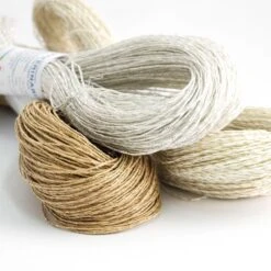 Kimalle-paperilanka, 100 G