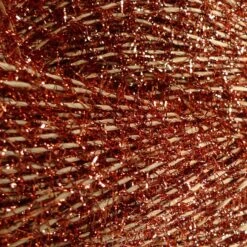 Kimallepörrö-paperilanka, 100 G -Prym kauppa kimalleporro 83