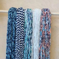 Matonkudelajitelma 5-6 Kg -Prym kauppa kirjavaiset web 1 1