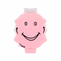 KnitPro-kerroslaskuri Clicky