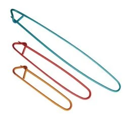 KnitPro Silmukanpidikkeet