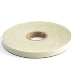 Kymppi-poppanakude, Kiekoittain -Prym kauppa kymppi poppanakude 2203 7 1