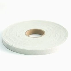 Kymppi-poppanakude, Kiekoittain -Prym kauppa kymppi poppanakude 2204 3 1