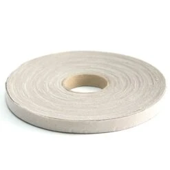 Kymppi-poppanakude, Kiekoittain -Prym kauppa kymppi poppanakude 2205 3 1