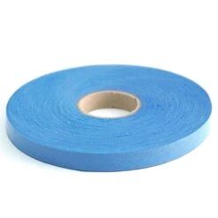 Kymppi-poppanakude, Kiekoittain