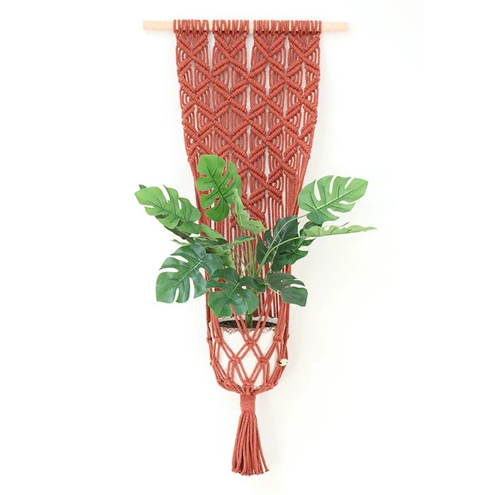 Ristikki-seinäamppelin Tarvikepaketti 1 Ristikki-seinäamppelin Tarvikepaketti