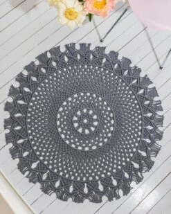 Toivekäsityöt - Kudo, Virkkaa, Neulo, Solmeile -Prym kauppa lankava 2022 kirja img 3437 web