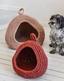 Toivekäsityöt - Kudo, Virkkaa, Neulo, Solmeile -Prym kauppa lankava 2022 kirja img 3497 web