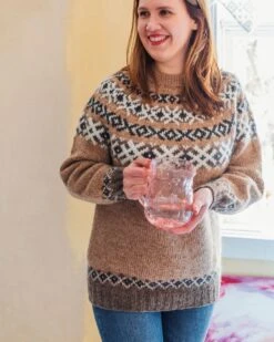 Toivekäsityöt - Kudo, Virkkaa, Neulo, Solmeile -Prym kauppa lankava 2022 kirja img 5524 web