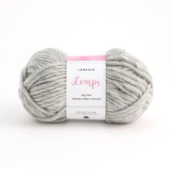 Lankava Lempi-villalanka -Prym kauppa lempi 102 web 1