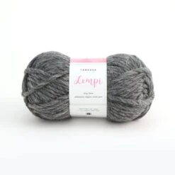 Lankava Lempi-villalanka -Prym kauppa lempi 103 web 1