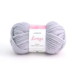 Lankava Lempi-villalanka -Prym kauppa lempi 105 web 1