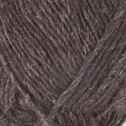 Istex Lettlopi -Prym kauppa lettlopi 0052