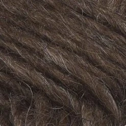 Istex Lettlopi -Prym kauppa lettlopi 0053 1