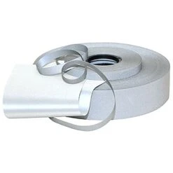 Leveä Heijastinnauha