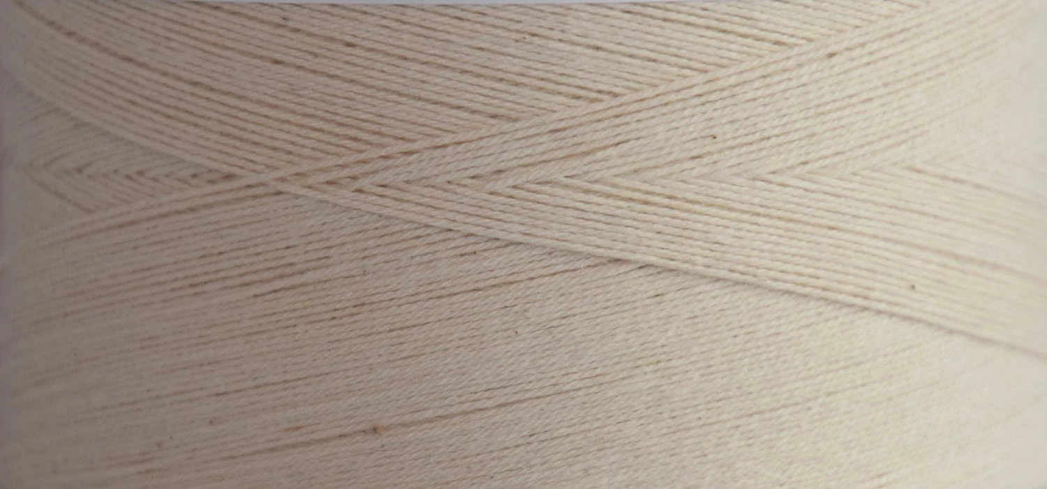 Liina-kalalanka 9-säikeinen 2 Liina-kalalanka 9-säikeinen - Image 2