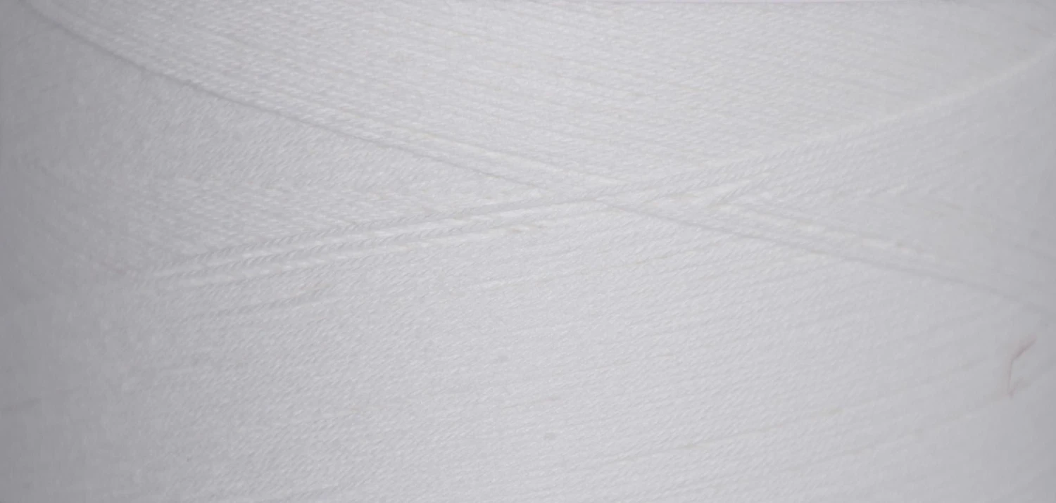 Liina-kalalanka 18-säikeinen 1 Liina-kalalanka 18-säikeinen