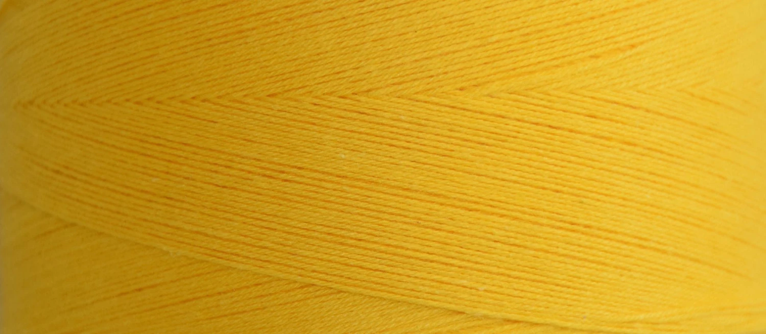 Liina-kalalanka 12-säikeinen 4 Liina-kalalanka 12-säikeinen - Image 4