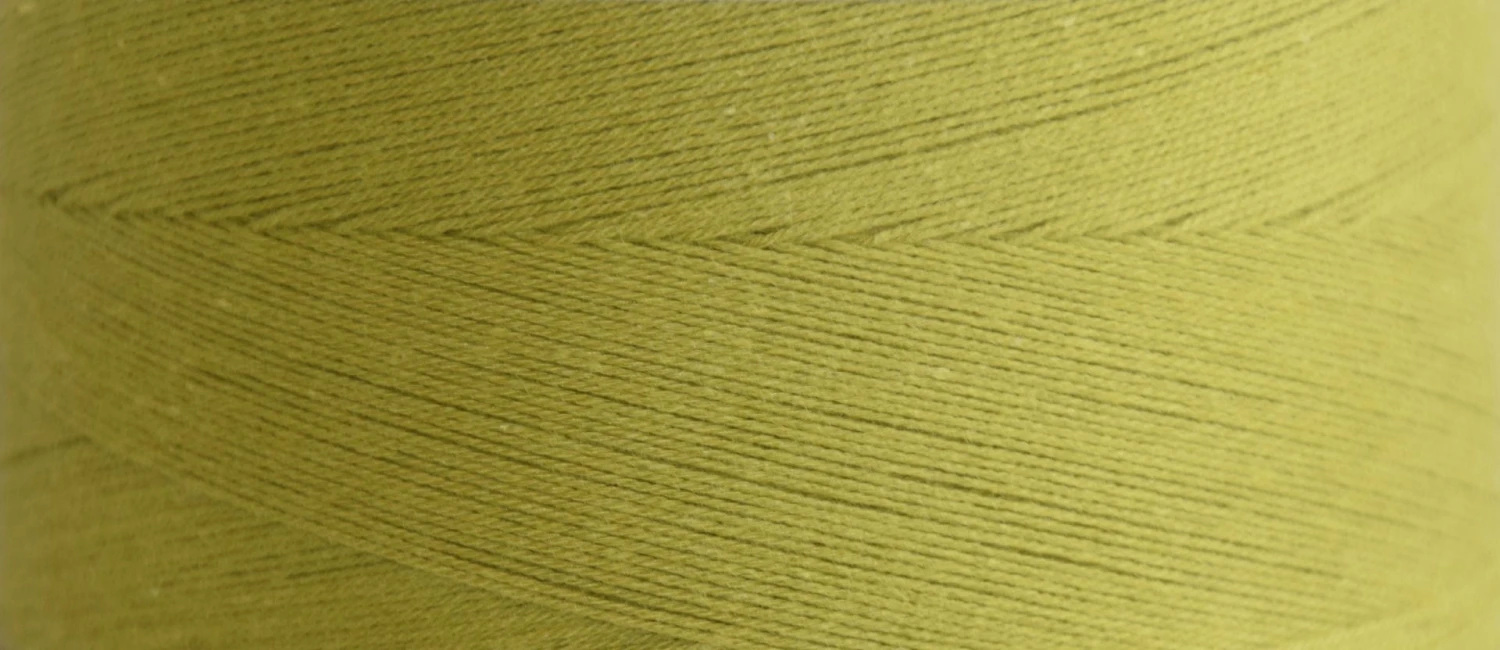 Liina-kalalanka 12-säikeinen 6 Liina-kalalanka 12-säikeinen - Image 6