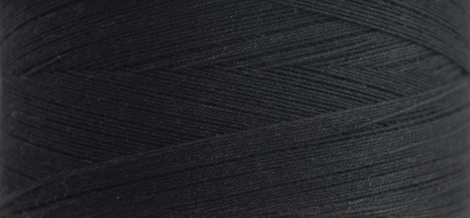 Liina-kalalanka 9-säikeinen 4 Liina-kalalanka 9-säikeinen - Image 4