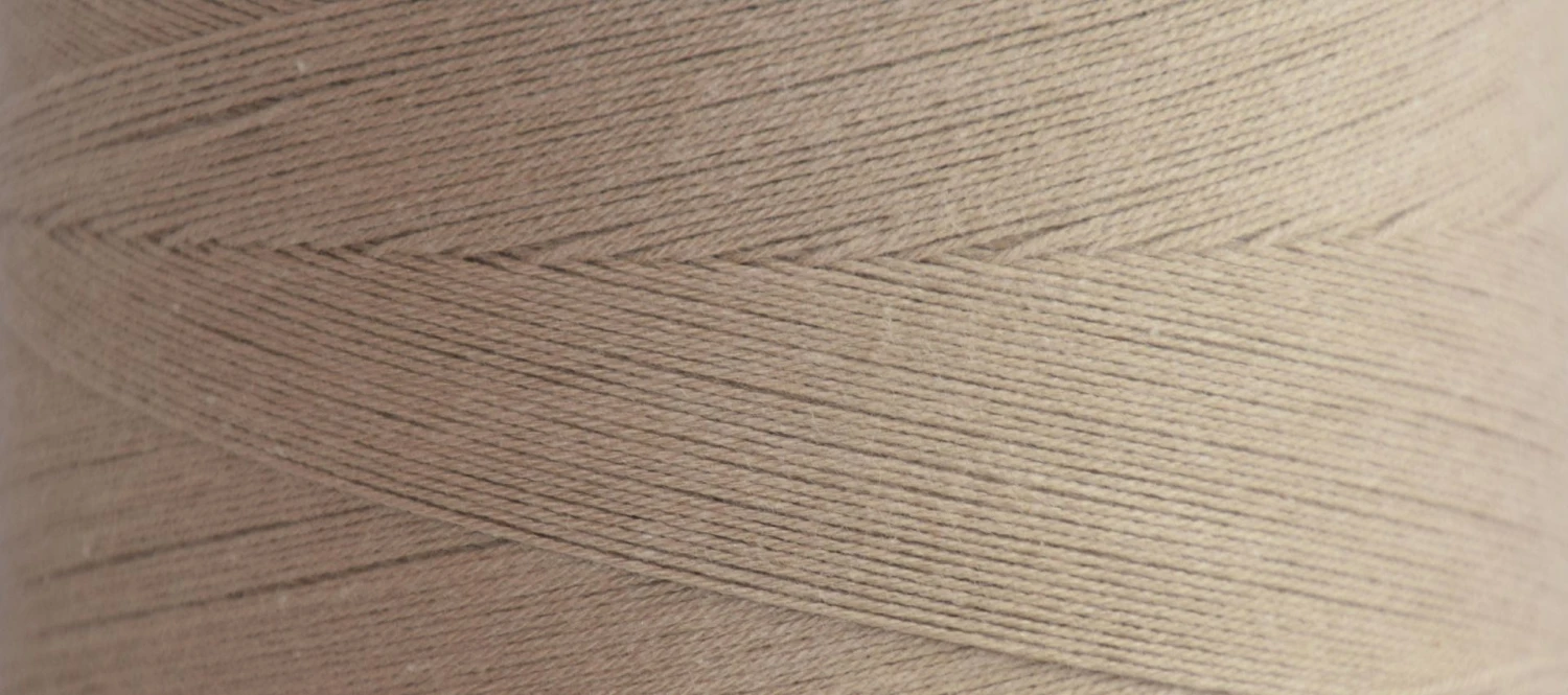 Liina-kalalanka 18-säikeinen, 1,8 Kg 4 Liina-kalalanka 18-säikeinen, 1,8 Kg - Image 4