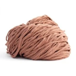 Lankava Lilli-ontelokude, Vyyhti-05EX. Punaruskea