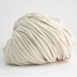 Lankava Lilli-ontelokude, Vyyhti -Prym kauppa lilli ontelokude 02 m 2 1