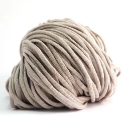 Lankava Lilli-ontelokude, Vyyhti -Prym kauppa lilli ontelokude 03 m 2 1