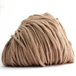 Lankava Lilli-ontelokude, Vyyhti -Prym kauppa lilli ontelokude 04 m 2 1