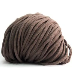 Lankava Lilli-ontelokude, Vyyhti -Prym kauppa lilli ontelokude 05 m 2 1