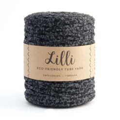 Lankava Lilli Mix -ontelokude -Prym kauppa lilmix 3 pikitie web 1