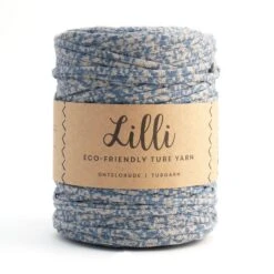 Lankava Lilli Mix -ontelokude -Prym kauppa lilmix 4 merenranta web 1