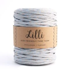 Lankava Lilli Mix -ontelokude -Prym kauppa lilmix 5 poutap iv web 1